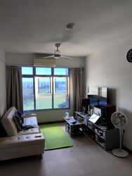 Blk 994B Buangkok Woods (Hougang), HDB 2 Rooms #449129581